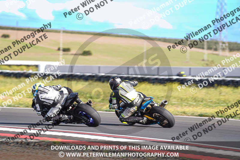cadwell no limits trackday;cadwell park;cadwell park photographs;cadwell trackday photographs;enduro digital images;event digital images;eventdigitalimages;no limits trackdays;peter wileman photography;racing digital images;snetterton;snetterton no limits trackday;snetterton photographs;snetterton trackday photographs;trackday digital images;trackday photos